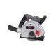 SOONEFREES POWE 80050 1700W