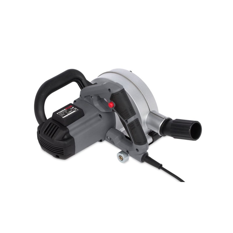 SOONEFREES POWE 80050 1700W