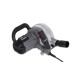 SOONEFREES POWE 80050 1700W