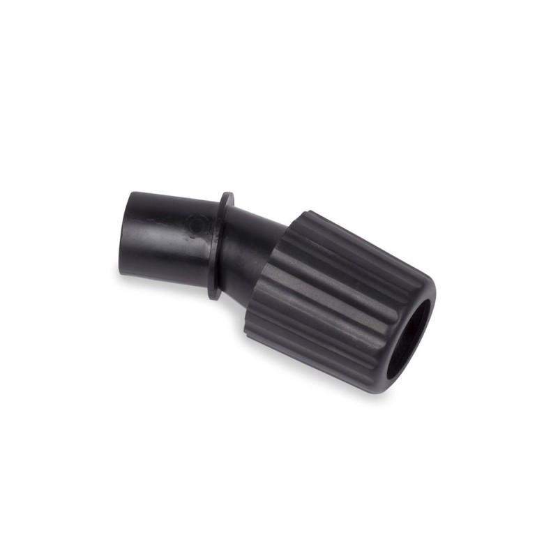 SOONEFREES POWE 80050 1700W