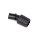 SOONEFREES POWE 80050 1700W