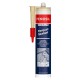 PENOSIL PARKETIKITT PÖÖK 310ml