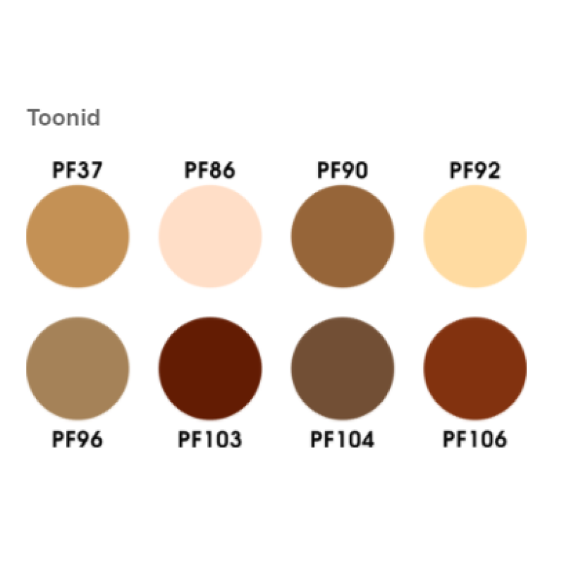 PENOSIL PARKETIKITT PÖÖK 310ml