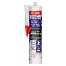 PENOSIL HERMEETIK ROOF & FACADE ELASTIC Grey 290ml