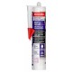PENOSIL HERMEETIK ROOF & FACADE ELASTIC Grey 290ml