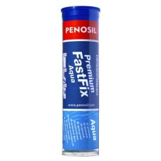 PENOSIL FASTFIX AQUA 30ML