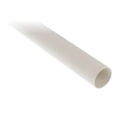 PLASTTORU 40mm 3M /7tk/