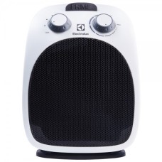 SOOJAPUHUR ELECTROLUX EFH/C-5125