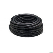 ASENNUSKAAPELI  H05RR-F3G1,5 /KUMM/ 10M/PAKK