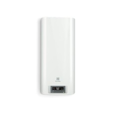 BOILER ELECTROLUX EWH30 FORMAX DL