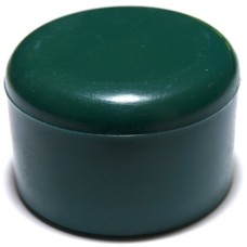 AIAPOSTI MÜTS 48MM