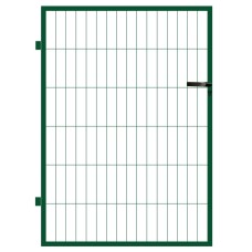 AIAVÄRAVAD PVC 1500X1000 KAND