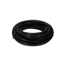 FLEXIBLE PLASTIC PIPE  20MM/50M/MUST