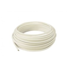 CABLE  H05VV-F 3X2.5 25M/PAKK
