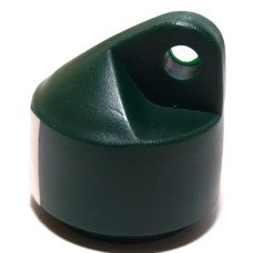 AIAPOSTI KALDTOE MÜTS 48MM