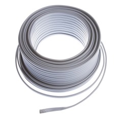 CABLE  YDYp 3X1.5 LAPIK 25M/PK
