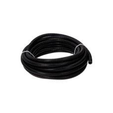 FLEXIBLE PLASTIC PIPE  16MM/50M MUST