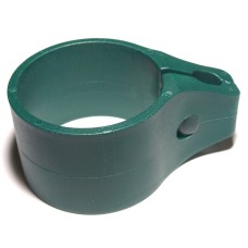 AIAPOSTI PVC KLAMBER ROH 60MM