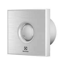 VENTILAATOR ELECTROLUX EAFR-100 D100mm METALL