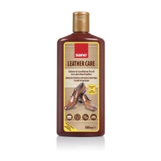 NAHAHOOLDUSVAHEND SANO 0,5L