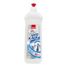 KATLAKIVIEEMALDI SANO 0,7L