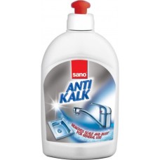 KATLAKIVI-ROOSTEEEMALDI 0,5L