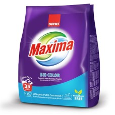 PESUPULBER SANO BIO 1,25kg