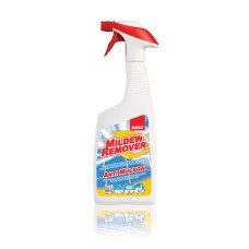 HALLITUSE EEMALDAJA SPRAY SANO 750ml
