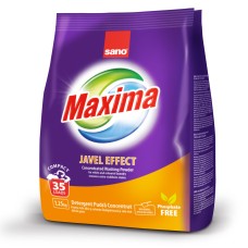PESUPULBER SANO JAVEL 1,25kg
