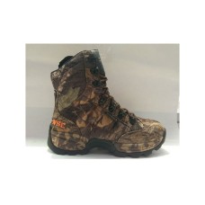 MATKASAAPAD WILDSCOUT 46