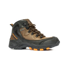 MATKASAAPAD WILDSCOUT 3050 NR 46