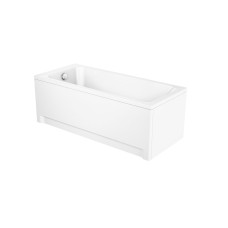 VANN CERSANIT BLISSA 170X70+ESIPANEEL