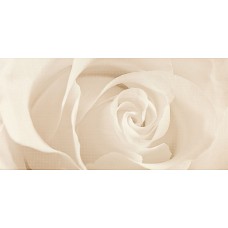 DEKOOR 29,7X60 EFFECTA BEIGE