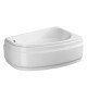 AMME  CERSANIT JOANNA 140P+ESIPANEEL