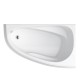 AMME  CERSANIT JOANNA 140P+ESIPANEEL