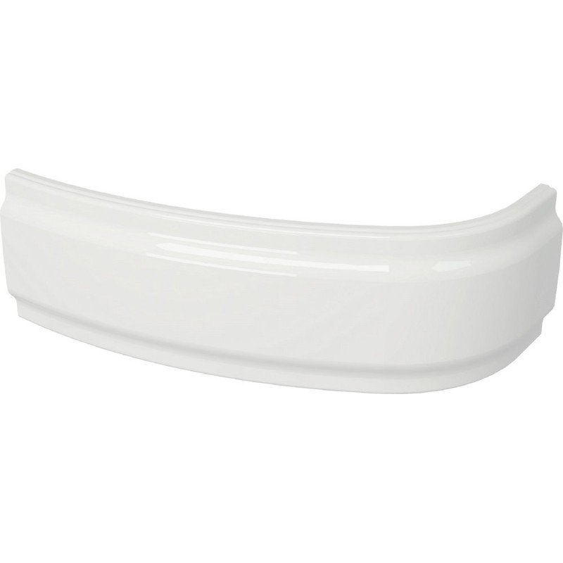 BATHTUB  CERSANIT JOANNA 150V+ESIPANEEL