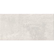 Wall tile  29.7X60 CELESIA LIGHT GREY