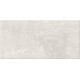 Wall tile  29.7X60 CELESIA LIGHT GREY