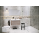 Wall tile  29.7X60 CELESIA LIGHT GREY