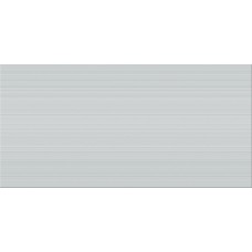Wall tile  29.7X60 MARIS GREY