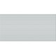 Wall tile  29.7X60 MARIS GREY
