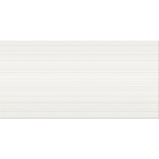 Wall tile  29.7X60 MARIS WHITE