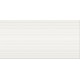 Wall tile  29.7X60 MARIS WHITE