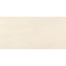 Wall tile  29,7X60 EFFECTA BEIGE
