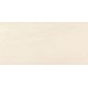 Wall tile  29,7X60 EFFECTA BEIGE