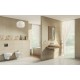 Wall tile  29,7X60 EFFECTA BEIGE