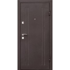 METALLUKS MG-1 960X2050 PAREM
