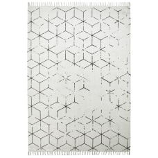 VAIP STOCKHOLM 342 120X170CM
