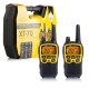RAADIOSAATJA KOMPLEKT MIDLAND XT70 ADVENTURE