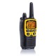 RAADIOSAATJA KOMPLEKT MIDLAND XT70 ADVENTURE